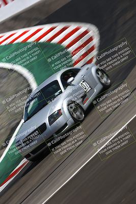 media/May-16-2025-Speed Ventures (Fri) [[030a46a976]]/Black/Session 3 (Corkscrew)/